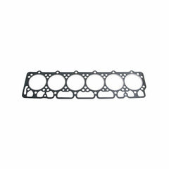 Head Gasket Fits John Deere 4010 Wheel 4010 Jd600 Wheel 105 4020 Gas Diesel