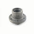 Wheel Hub Fits John Deere 1520 2510 2520 3010 3010 Wheel 3020 4000 4010 4010