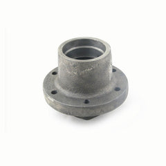 Wheel Hub Fits John Deere 1520 2510 2520 3010 3010 Wheel 3020 4000 4010 4010