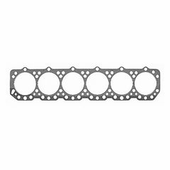 Head Gasket Fits John Deere Diesel 6602 Jd600 Wheel 105 4020 7700 6404 Power