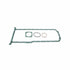 Oil Pan Gasket Set Fits John Deere 4010 4010 Wheel Diesel Jd600 Wheel 105 4020