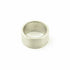 Hydraulic Pump Cam Bearing Race Fits John Deere 2030 2350 2355 2440 2510 2520
