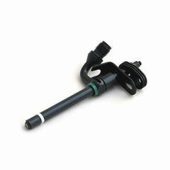Fuel Injector Fits John Deere 6068Df150 Power Unit Diesel 5420 270 Skid Loader
