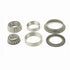 Wheel Bearing Kit Fits John Deere 2030 2840 4030 4230 4430 Tractor