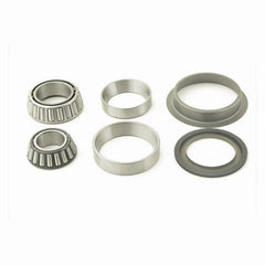 Wheel Bearing Kit Fits John Deere 2030 2840 4030 4230 4430 Tractor