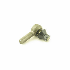 Tie Rod Fits John Deere 4640 4840 4850 4955 4960 Tractor
