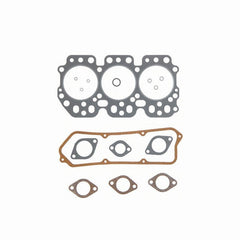 Head Gasket Set Fits John Deere Jd350 310 820 Jd300 Wheel Na152D Power Unit 1020