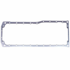 Oil Pan Gasket Fits John Deere Diesel 8100 8200 8300 8520 8420T 8420 8520T 8100T