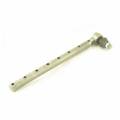 Tie Rod Fits John Deere 4555 4560 4630 4640 4650 4755 4760 Tractor Htar63833