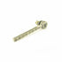 Tie Rod Fits John Deere 820 830 920 1020 1120 1530 1630 2020 2030 2040 2120 2150