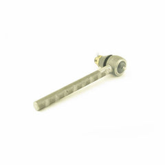 Tie Rod Fits John Deere 820 830 920 1020 1120 1530 1630 2020 2030 2040 2120 2150