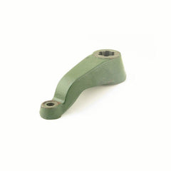 Steering Arm Fits John Deere 2510 2520 3010 3010 Wheel 3020 4000 4010 4010 Wheel