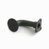 Oil Pump Pickup Tube Fits John Deere, 4050 6466Df Power Unit 4240 6620 Diesel
