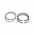 Piston Ring Set Fits John Deere 250D Dump Truck 300D Dump Truck 9650Sts 7200