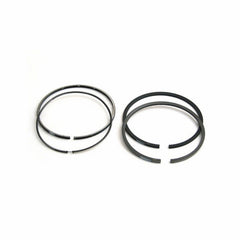 Piston Ring Set Fits John Deere 250D Dump Truck 300D Dump Truck 9650Sts 7200