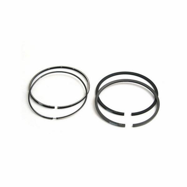 Piston Ring Set Fits John Deere 250D Dump Truck 300D Dump Truck 9650Sts 7200