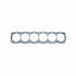 Head Gasket Fits John Deere 748E Log Skidder 740E Log Skidder 9500 740G Log