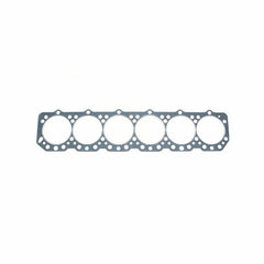Head Gasket Fits John Deere 748E Log Skidder 740E Log Skidder 9500 740G Log