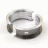 Main Bearing Fits John Deere 903M Feller Buncher 909K Feller Buncher 909M Feller