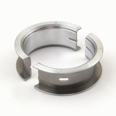 Main Bearing Fits John Deere 903M Feller Buncher 909K Feller Buncher 909M Feller
