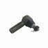 Tie Rod Fits John Deere 2555 2755 5020 6030 Tractor