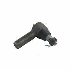 Tie Rod Fits John Deere 2555 2755 5020 6030 Tractor