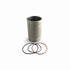 Cylinder Sleeve With Sealing Rings Fits John Deere 5205 5210 5220 3029Df152