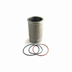 Cylinder Sleeve With Sealing Rings Fits John Deere 5205 5210 5220 3029Df152
