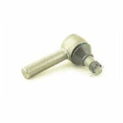 Tie Rod Fits John Deere Cts Cts Ii 4050 4055 4250 4255 4450 4455 4555 4560 4650