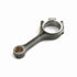 Connecting Rod Fits John Deere, 5415 4045Df270 Power Unit 5620 4045Dfm270 Power