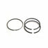 Piston Ring Set Fits John Deere Diesel 772B Grader 772Bh Grader 770B Grader 9600