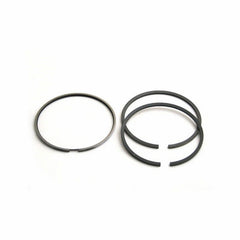 Piston Ring Set Fits John Deere Diesel 772B Grader 772Bh Grader 770B Grader 9600
