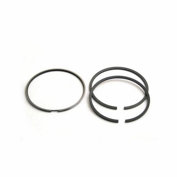 Piston Ring Set Fits John Deere Diesel 772B Grader 772Bh Grader 770B Grader 9600