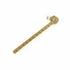 Tie Rod Fits John Deere 1530 2020 2030 2240 2440 2630 2640 Tractor
