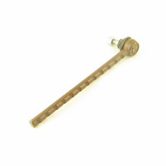 Tie Rod Fits John Deere 1530 2020 2030 2240 2440 2630 2640 Tractor
