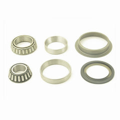 Wheel Bearing Kit Fits John Deere 4040 4050 4055 4240 4255 4440 4450 4555 4560