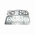 Head Gasket Set Fits John Deere Diesel 5415 4045Df270 Power Unit 5620 4045Dfm270