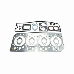 Head Gasket Set Fits John Deere Diesel 5415 4045Df270 Power Unit 5620 4045Dfm270
