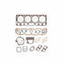 Head Gasket Set Fits John Deere Diesel 3010 3010 Wheel Jd500 Wheel 3020 Jd500A