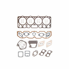 Head Gasket Set Fits John Deere Diesel 3010 3010 Wheel Jd500 Wheel 3020 Jd500A