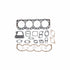 Head Gasket Set Fits John Deere Diesel Jd500A Backhoe 500C Backhoe 510 Backhoe