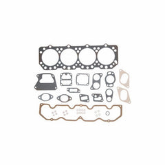 Head Gasket Set Fits John Deere Diesel Jd500A Backhoe 500C Backhoe 510 Backhoe