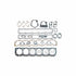 Head Gasket Set Fits John Deere 6602 7700 6600 4040 4230 Diesel