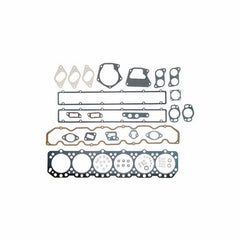 Head Gasket Set Fits John Deere 6602 7700 6600 4040 4230 Diesel