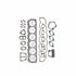 Head Gasket Set Fits John Deere Diesel 6602 Jd600 Wheel 105 4020 7700 6404 Power