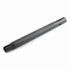 Tie Rod Tube Fits John Deere, 4040 4230 4240 4430 4440 4630 4640 Tractor