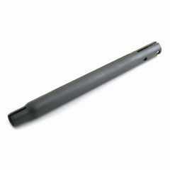 Tie Rod Tube Fits John Deere, 4040 4230 4240 4430 4440 4630 4640 Tractor