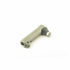 Tie Rod Fits John Deere 2240 2440 2630 2640 Tractor