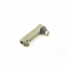 Tie Rod Fits John Deere 2240 2440 2630 2640 Tractor