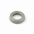 Clutch Release Bearing Fits John Deere, 2440 Tractor